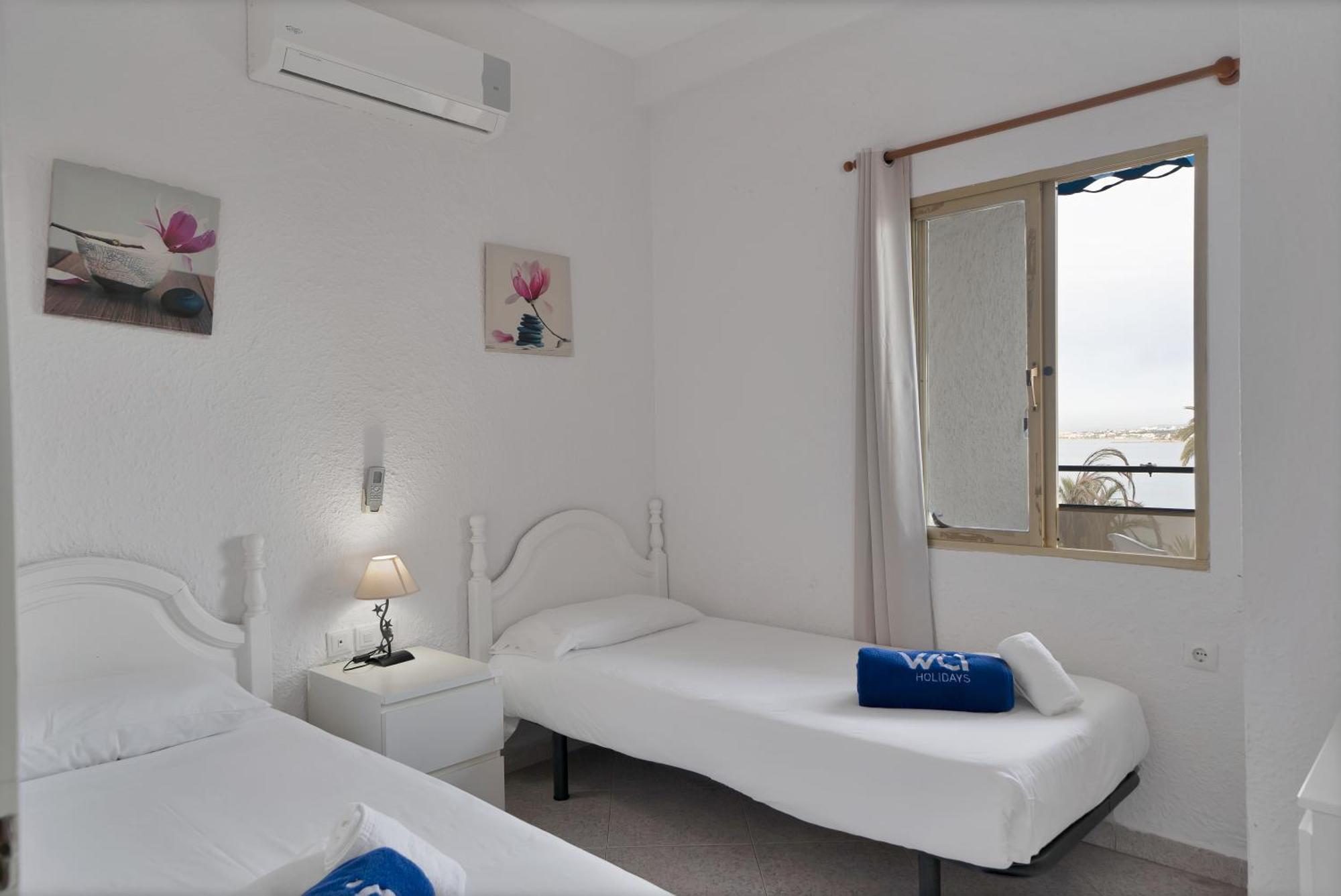 Skol A405 - Wa Apartamento *