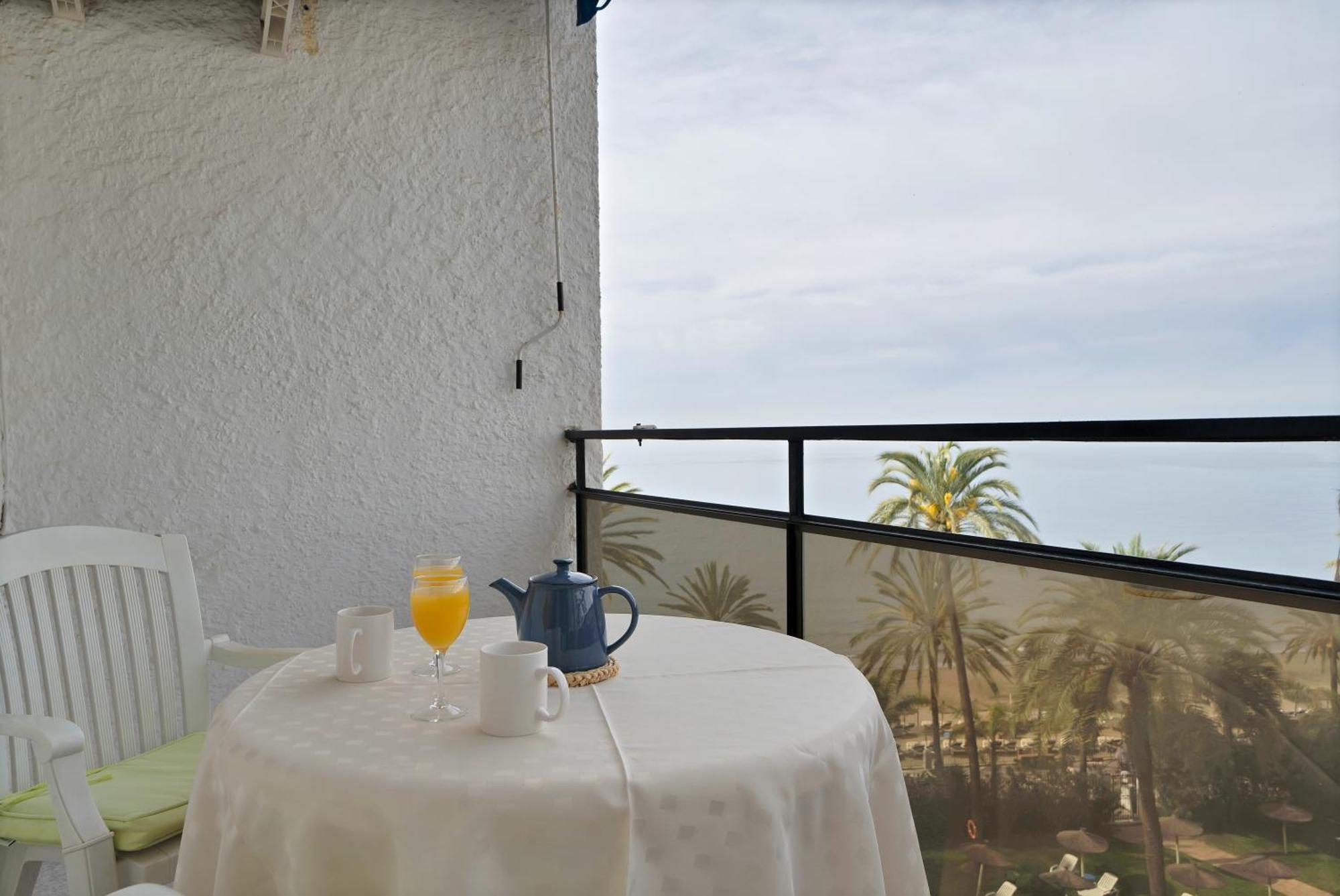 Skol A405 - Wa Marbella