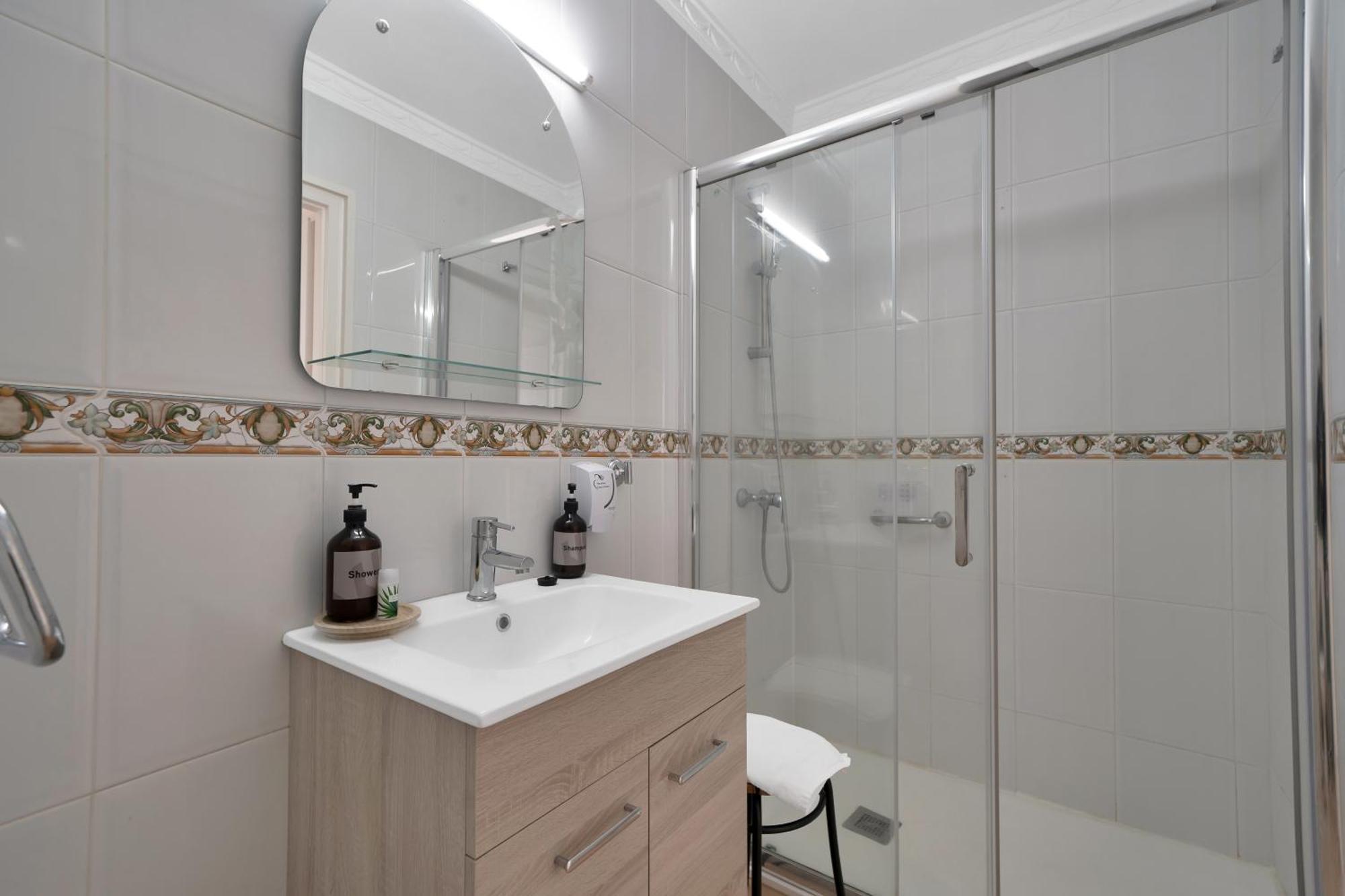 Skol A405 - Wa Apartamento